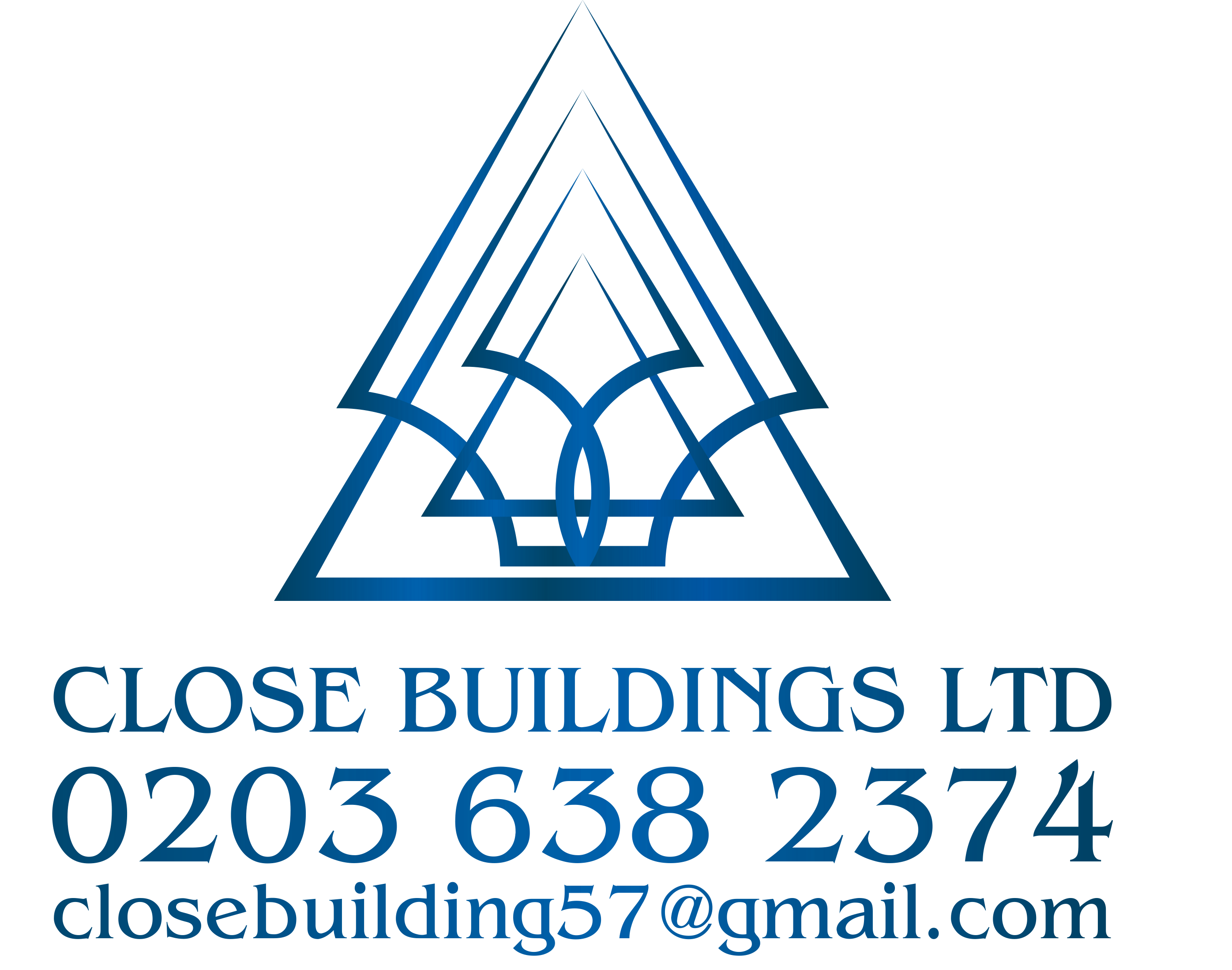 CloseBuildingltd CloseBuildingltd