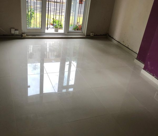 102561082_1327603050963612_7538675504810385404_n