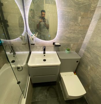 316523472_553526399947607_7259620193444542479_n.